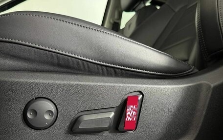 Haval F7x I, 2023 год, 2 490 000 рублей, 7 фотография