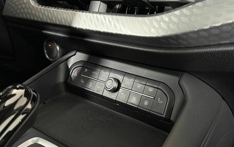 Haval F7x I, 2023 год, 2 490 000 рублей, 13 фотография