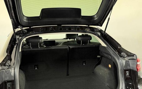 Haval F7x I, 2023 год, 2 490 000 рублей, 15 фотография