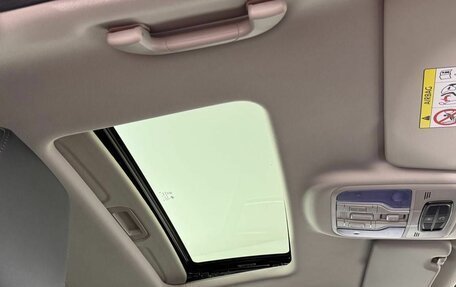 Haval F7x I, 2023 год, 2 490 000 рублей, 17 фотография