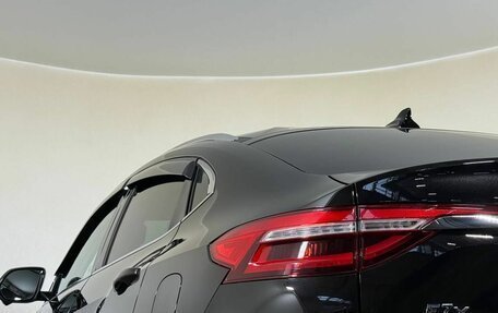 Haval F7x I, 2023 год, 2 490 000 рублей, 18 фотография