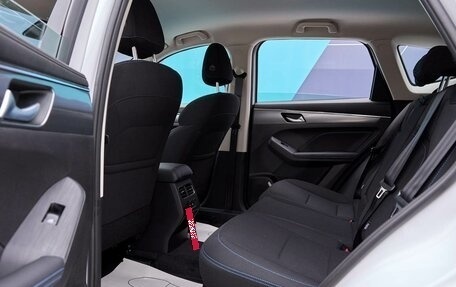 Haval Jolion, 2026 год, 2 449 000 рублей, 10 фотография