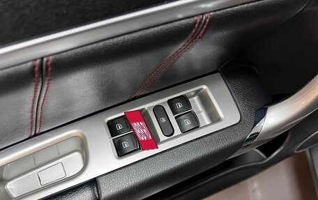 Haval H6, 2018 год, 1 525 000 рублей, 16 фотография