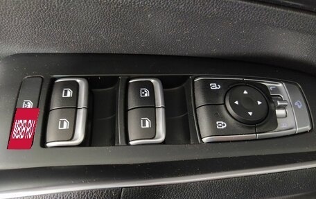 Skoda Karoq I, 2021 год, 2 140 000 рублей, 13 фотография