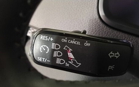 Skoda Karoq I, 2021 год, 2 140 000 рублей, 12 фотография