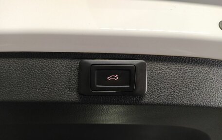 Skoda Karoq I, 2021 год, 2 140 000 рублей, 17 фотография