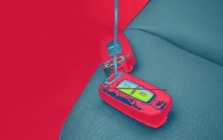 Hyundai Santa Fe III рестайлинг, 2011 год, 1 425 000 рублей, 38 фотография