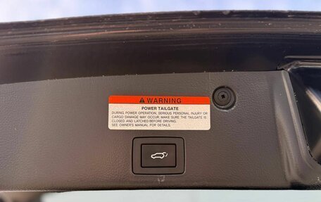 Hyundai ix55, 2011 год, 1 290 000 рублей, 15 фотография