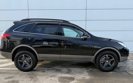 Hyundai ix55, 2011 год, 1 290 000 рублей, 3 фотография