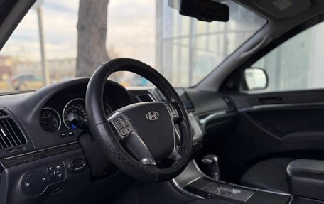 Hyundai ix55, 2011 год, 1 290 000 рублей, 10 фотография