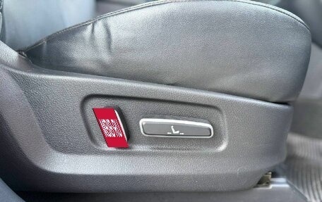 Hyundai ix55, 2011 год, 1 290 000 рублей, 13 фотография