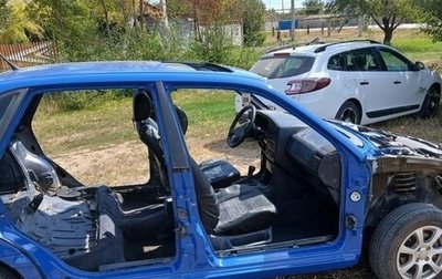 Volkswagen Passat B4, 1994 год, 270 000 рублей, 1 фотография