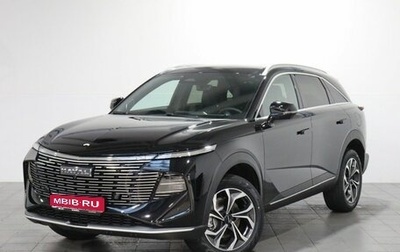 Haval F7, 2026 год, 2 899 000 рублей, 1 фотография