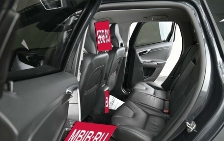 Volvo XC60 II, 2015 год, 1 695 000 рублей, 12 фотография