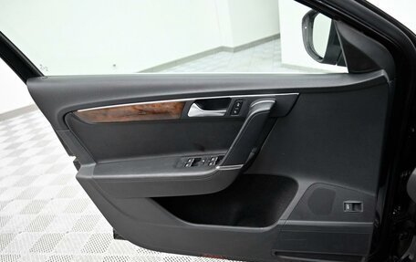 Volkswagen Passat B7, 2014 год, 1 085 000 рублей, 6 фотография