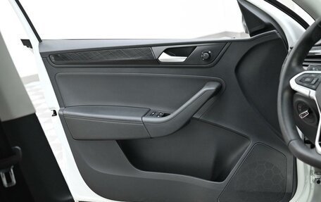 Volkswagen Polo VI (EU Market), 2021 год, 1 265 000 рублей, 5 фотография