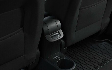 Volkswagen Polo VI (EU Market), 2021 год, 1 265 000 рублей, 11 фотография