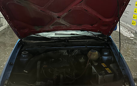 Volkswagen Vento, 1993 год, 110 000 рублей, 5 фотография