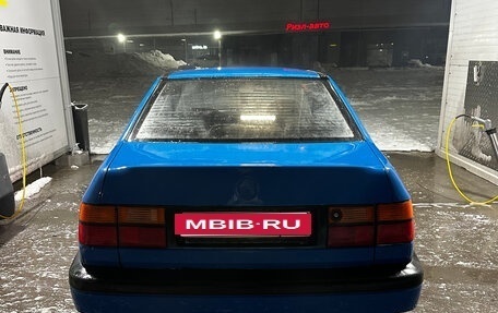 Volkswagen Vento, 1993 год, 110 000 рублей, 3 фотография