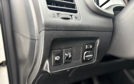 Toyota Corolla, 2007 год, 755 000 рублей, 11 фотография