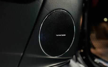 Mercedes-Benz G-Класс AMG, 2015 год, 7 500 000 рублей, 29 фотография