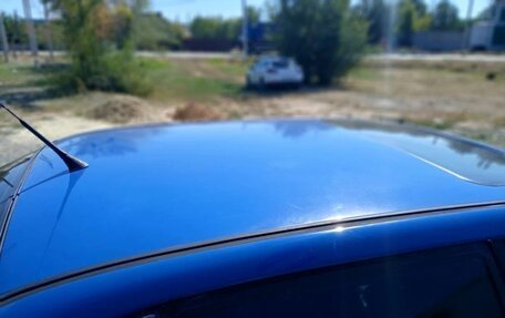 Volkswagen Passat B4, 1994 год, 270 000 рублей, 6 фотография