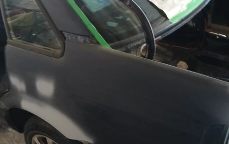 Volkswagen Passat B4, 1994 год, 270 000 рублей, 2 фотография