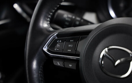 Mazda 6, 2019 год, 2 560 000 рублей, 5 фотография