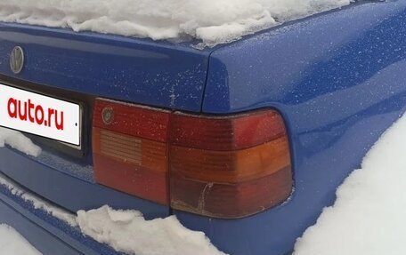 Volkswagen Passat B4, 1994 год, 270 000 рублей, 10 фотография