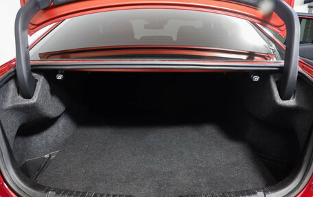 Mazda 6, 2019 год, 2 560 000 рублей, 25 фотография