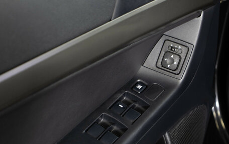 Mitsubishi Lancer IX, 2013 год, 955 000 рублей, 13 фотография