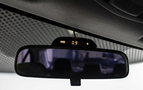 Mitsubishi Lancer IX, 2013 год, 955 000 рублей, 14 фотография