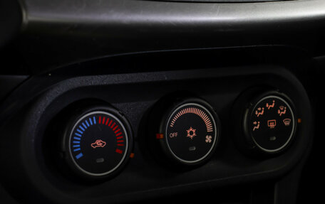 Mitsubishi Lancer IX, 2013 год, 955 000 рублей, 15 фотография