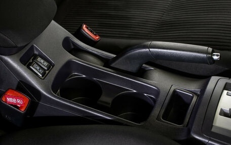 Mitsubishi Lancer IX, 2013 год, 955 000 рублей, 12 фотография