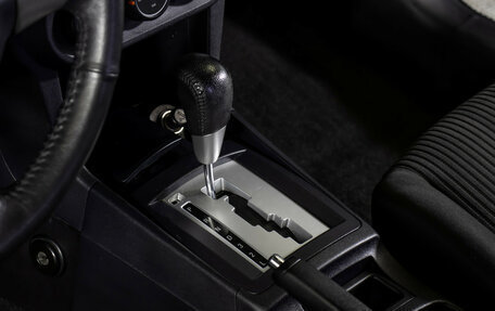 Mitsubishi Lancer IX, 2013 год, 955 000 рублей, 19 фотография