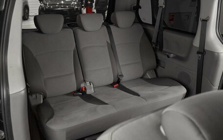 Hyundai H-1 II рестайлинг, 2015 год, 1 895 000 рублей, 17 фотография