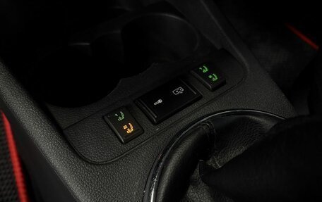 Skoda Roomster, 2011 год, 649 777 рублей, 8 фотография