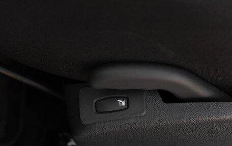 Nissan Almera, 2018 год, 820 000 рублей, 13 фотография