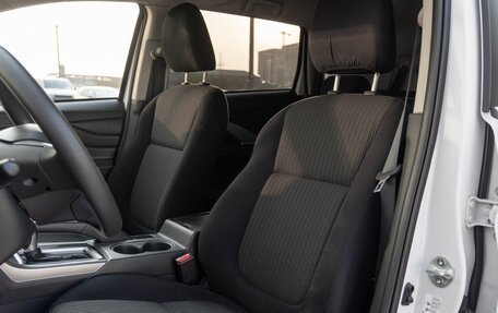 Mitsubishi Xpander, 2023 год, 2 300 000 рублей, 9 фотография