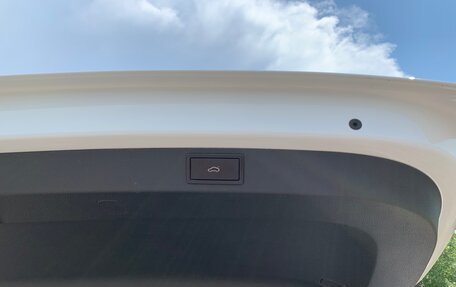 Skoda Karoq I, 2020 год, 3 050 000 рублей, 9 фотография