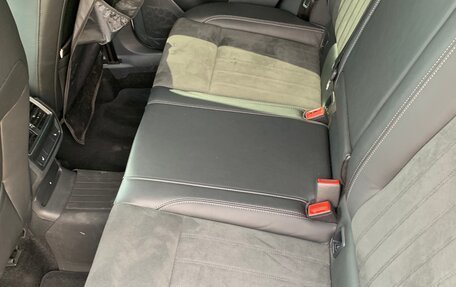 Skoda Karoq I, 2020 год, 3 050 000 рублей, 12 фотография