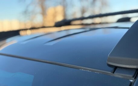 Land Rover Freelander II рестайлинг 2, 2012 год, 1 490 000 рублей, 11 фотография