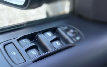 Land Rover Freelander II рестайлинг 2, 2012 год, 1 490 000 рублей, 12 фотография