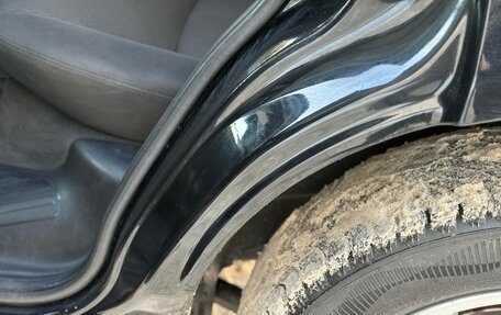 Land Rover Freelander II рестайлинг 2, 2012 год, 1 490 000 рублей, 16 фотография