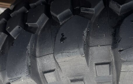 ЛуАЗ 3151, 1994 год, 155 000 рублей, 5 фотография