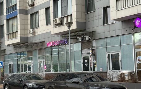 Audi A8, 2014 год, 2 100 000 рублей, 8 фотография