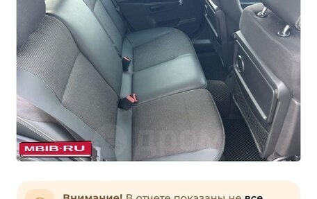 Opel Astra H, 2014 год, 899 000 рублей, 6 фотография