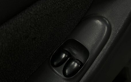 Chevrolet Lanos I, 2007 год, 199 999 рублей, 11 фотография