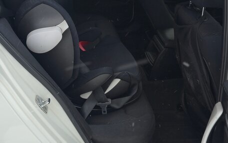 BMW 1 серия, 2012 год, 1 100 000 рублей, 10 фотография