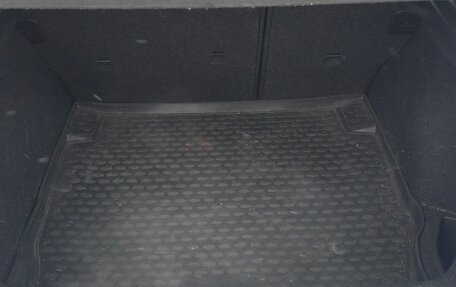 BMW 1 серия, 2012 год, 1 100 000 рублей, 14 фотография